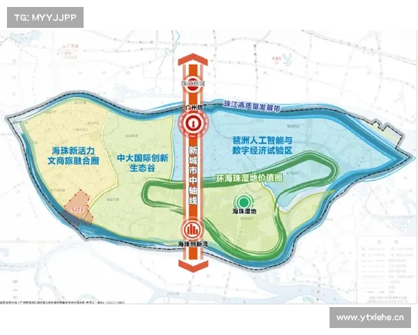 城市更新助力幸福生活提升 15分钟生活圈与社区食堂打造宜居家园 城市更新助力幸福生活提升 15分钟生活圈与社区食堂打造宜居家园