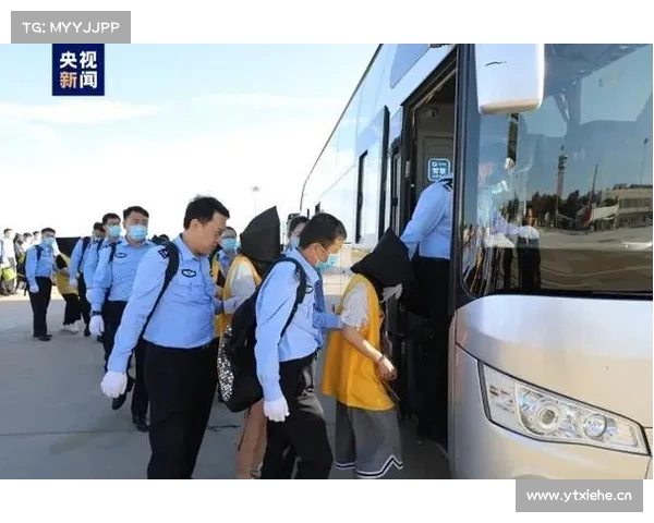女子机场托运行李后万元金链失踪 嫌疑人被警方抓获归案 女子机场托运行李后万元金链失踪 嫌疑人被警方抓获归案